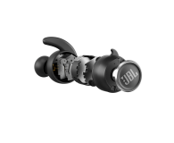 JBL REFLECT MINI NC BT TWS czarne - 637813 - zdjęcie 11